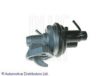 BLUE PRINT ADK86803 Fuel Pump